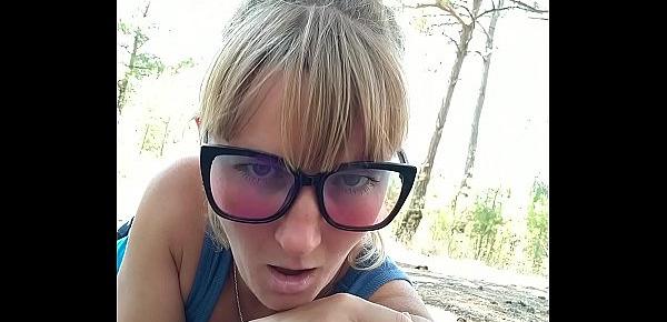  Kinky Selfie - She shot a video on the phone as he licked her Ass. First orgasm from Ass licking.